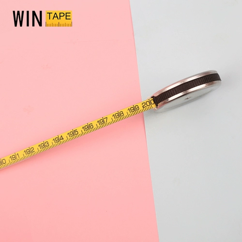 Портативная портативная рулевая рулевая рулевая рулевая рулевая рулетка