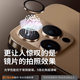 One cover and second application for Apple 16 series lens film