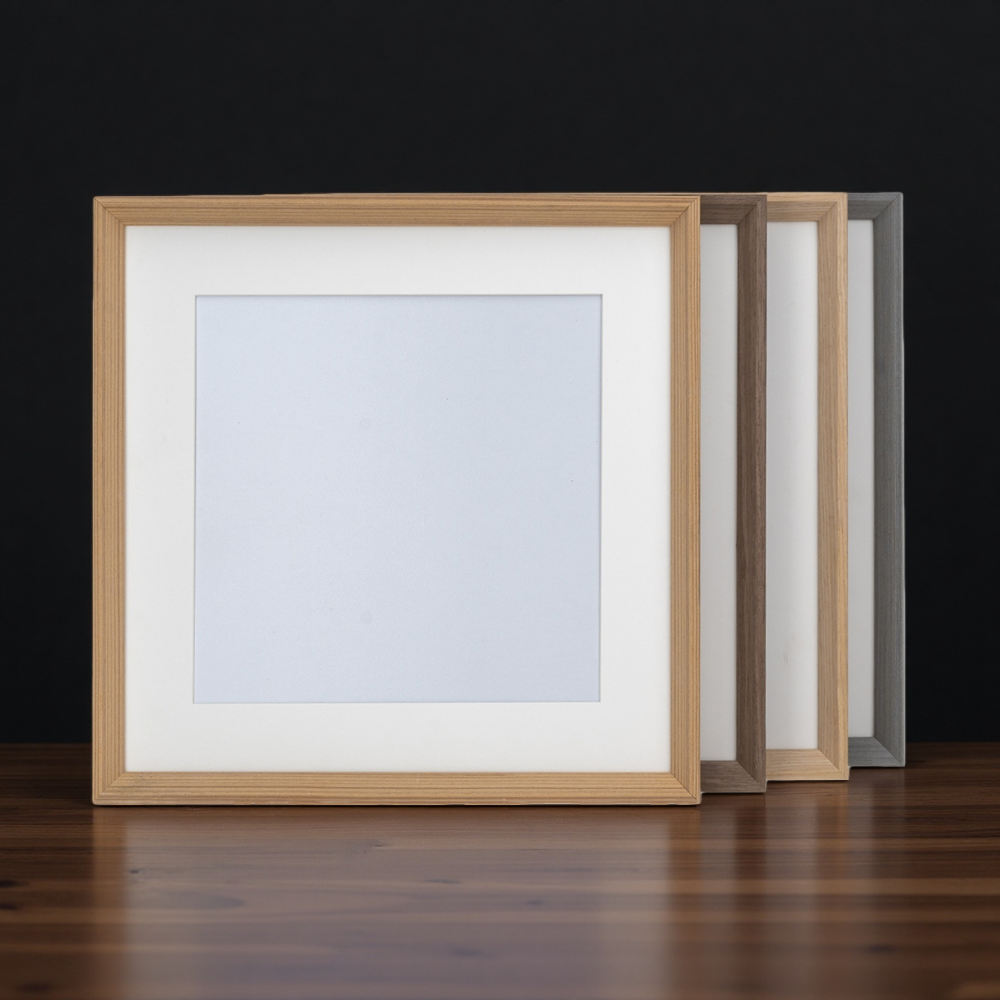 实木相框挂墙窄边画框装裱20 30 40 50 60 70 80留白卡纸A3A4框架,淘宝优惠券,粉丝福利购,淘宝优惠卷