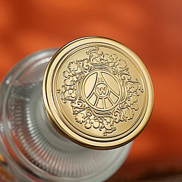 五粮.液股份五粮.液股份500ml*2[130元优惠券]-寻折猪