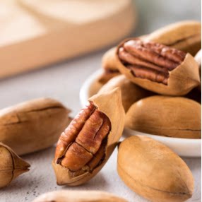 Roasted Nuts, Multi-Specification Snacks, Leisure