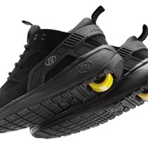 2021 New Goods Storm Single Shoes Men And Women Adults Walking Wheel Exploits F Walking Shoes Wheel Slip Shoes Can Walk with Glide Multifunction Wind