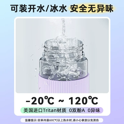 Вместительная и большая высококачественная чайная чашка со стаканом, летняя спортивная трубочка для велоспорта, портативный чайник для спортзала