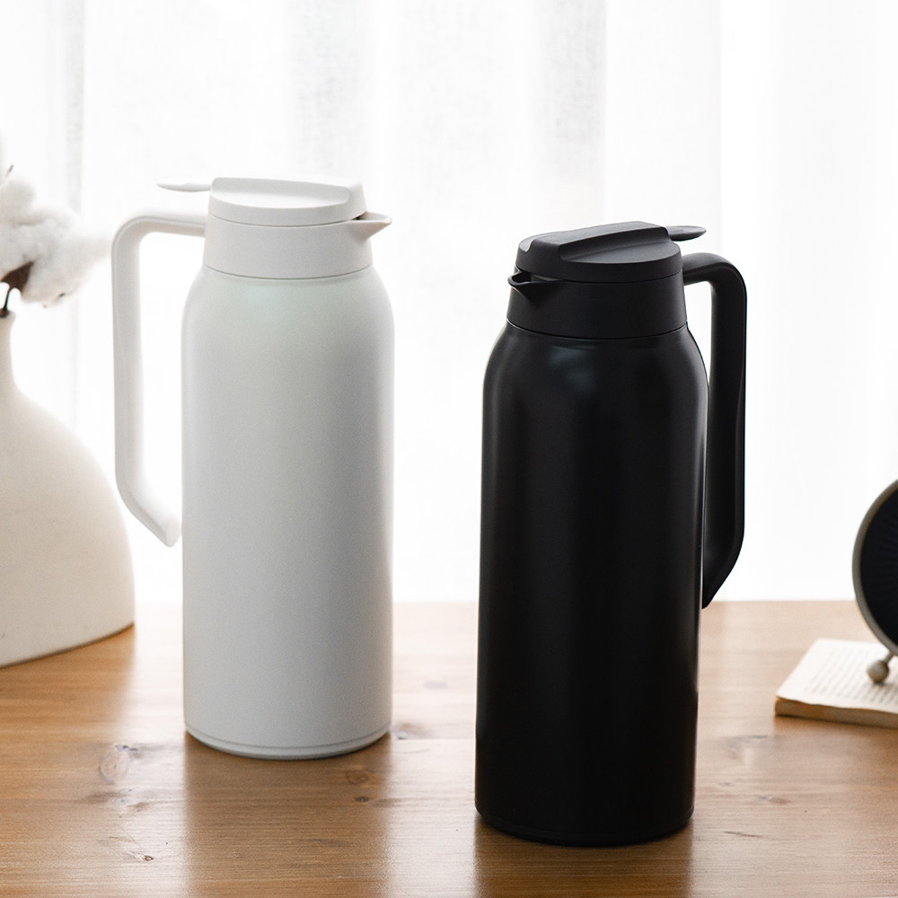 viomi云米保温壶家用316不锈钢大容量便携水壶真空盖子配件1.5L,淘宝优惠券,粉丝福利购,淘宝优惠卷