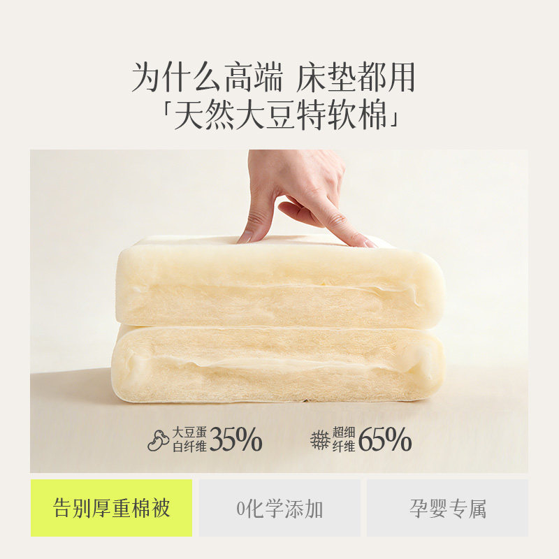 芭蕉果纯手工床垫马尾毛天然羊毛棉双层护脊0胶水mini弹簧可定制,淘宝优惠券,粉丝福利购,淘宝优惠卷