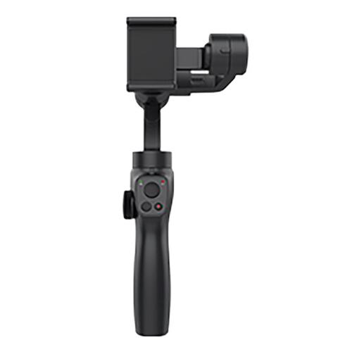 Capture 2S 3-Axis Handheld Gimbal Stabilizer for Smartphone - 图0