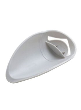 Useful Silicone Water Tap Water faucet Extending Tank Washin