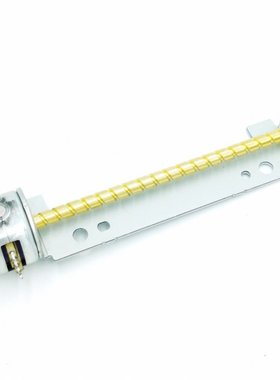 5PCS/LOT New original imported Korean MOATECH 15mm miniature