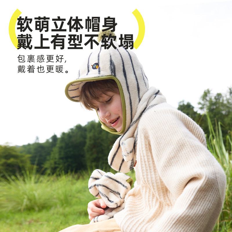 图 3