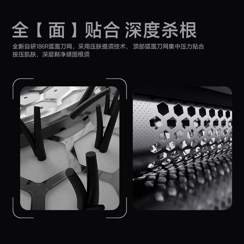 �ɿ� ����P21 ����ʽ���뵶 �綯��ʿ��Я�κ��� ͬ��