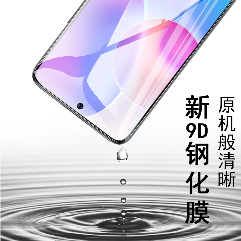 oppoa15g钢化膜phs110a1s手机oppo模opa1s手opp0pp0ppoa啊opooa1oppora刚化oppophs壳pjb015opopa10ppo保护5g - 图3