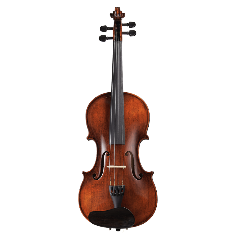  ukson沃克森小提琴