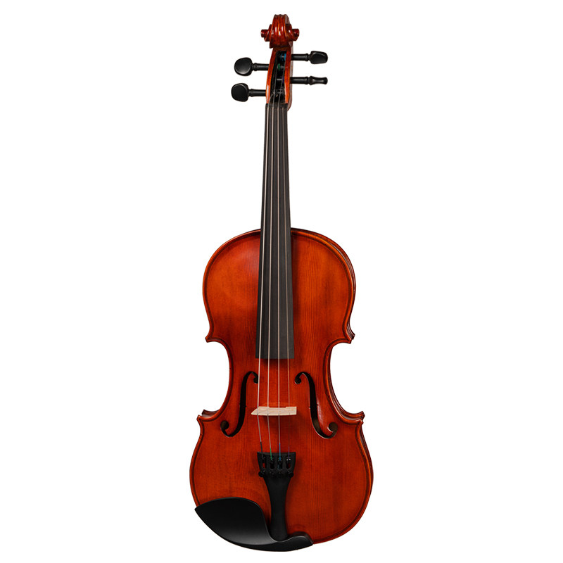  ukson沃克森小提琴