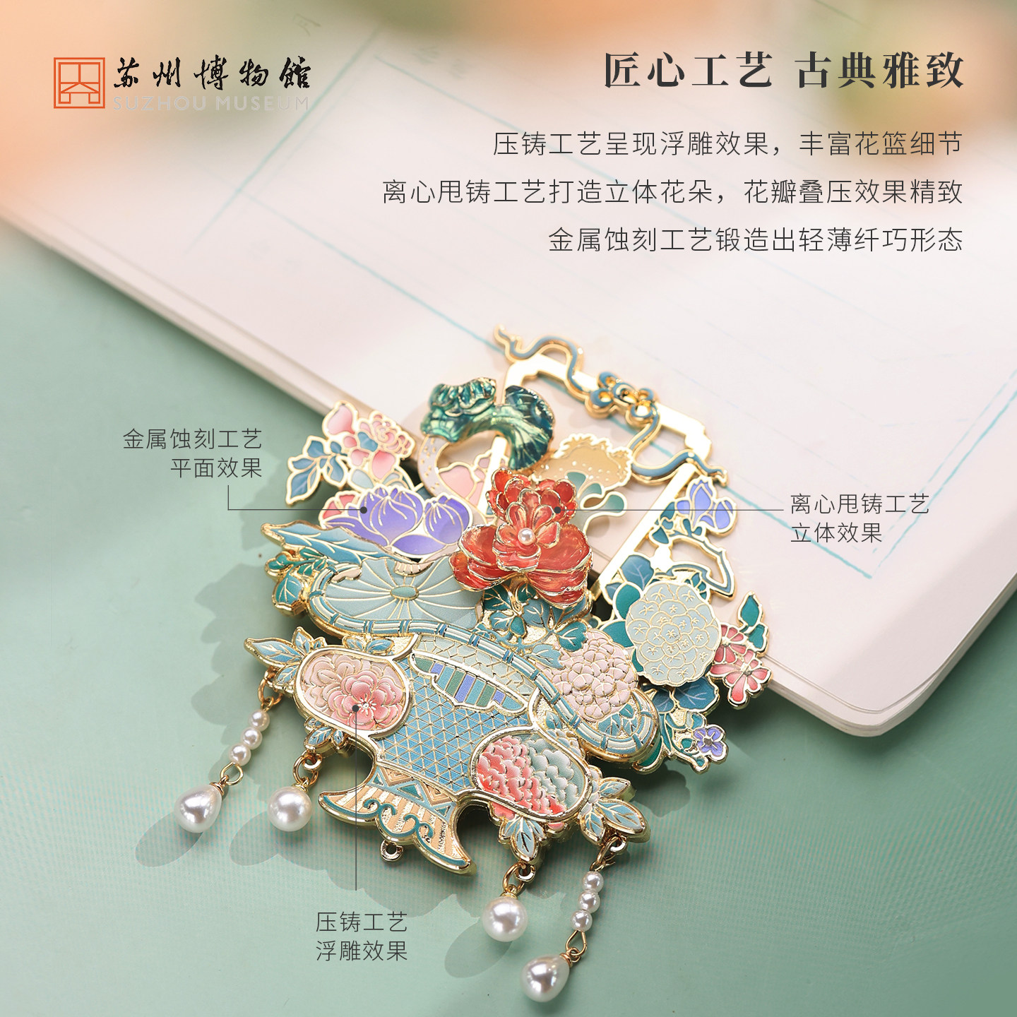 图 4