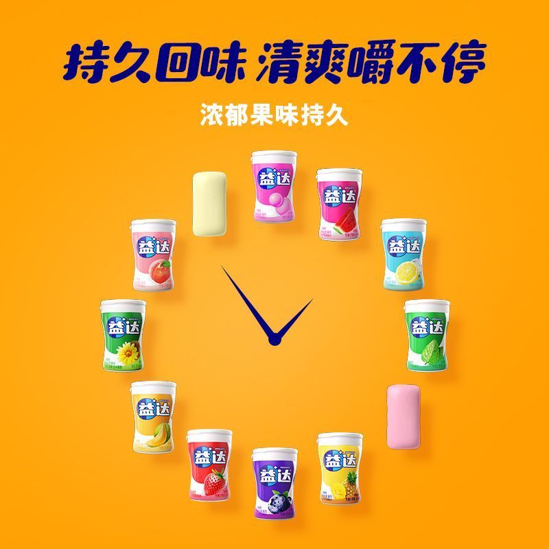 Rus instituti 11 porno onlayn