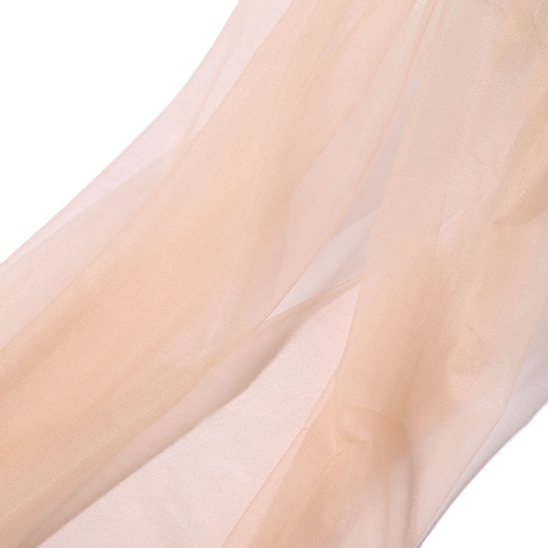 SK8909超薄T裆丝袜高腰5D隐形美肤黑丝连裤袜女夏季肉色光腿神器,淘宝优惠券,粉丝福利购,淘宝优惠卷