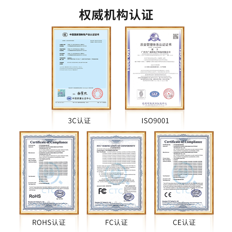 极米投影仪适配器19V7.1A/6.32A投影机电源线H1极光H1S Z5 Z4X Z6 Z3 Z8X H2 H2Slim XF09G XHAD01 N20充电器-图1