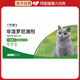 Pharmacy cats and dogs deworming medicines, internal and external small pets, external deworming flea ticks, non-predones drops