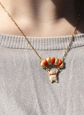 palnartpoc锡合金黄铜