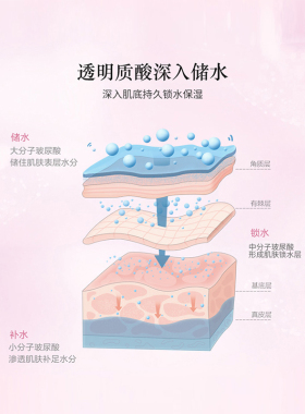 佰草童话高原玫瑰花漾保湿奇迹水150ml弹嫩深透润养补水专柜正品