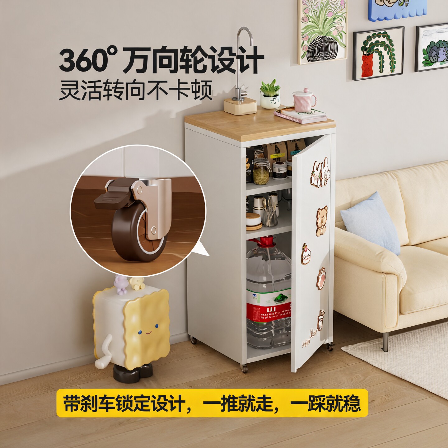 图2