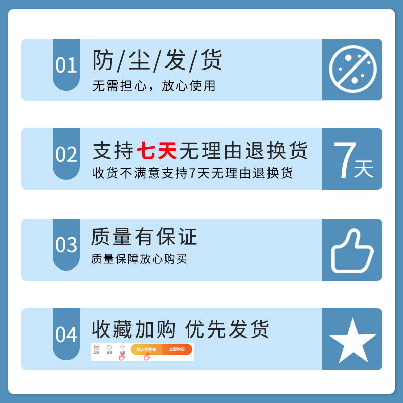 管道疏通器通下水道神器洗脸池地漏水槽毛发头发清理器清洁防堵塞 - 图3