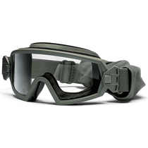Russian Tactical Glasses Special Soldier Shooting Spectacle Desert Locust Explosion Proof Tactical Goggles