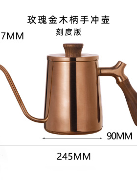 简约现代样板间卧室飘窗组合桌面大理石摆件儿童房客厅茶几软装饰