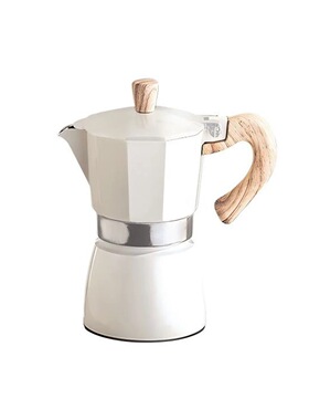 厨房摆件样板间咖啡主题售楼处