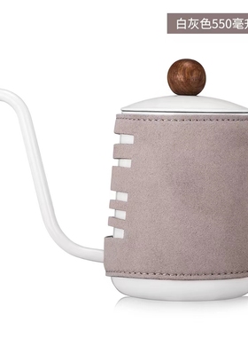 现代样板间厨房摆件仿真面包烘焙主题售楼处菜板咖啡壶装饰品摆设