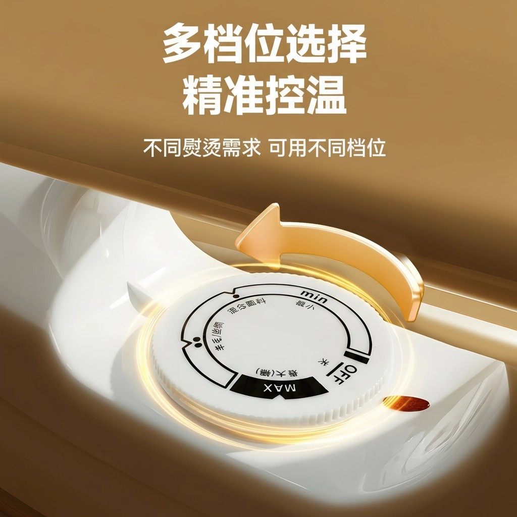 拼豆佐米熨斗专用豆笔耐高温烘焙布拼豆手工diy材料包全套装工具,淘宝优惠券,粉丝福利购,淘宝优惠卷