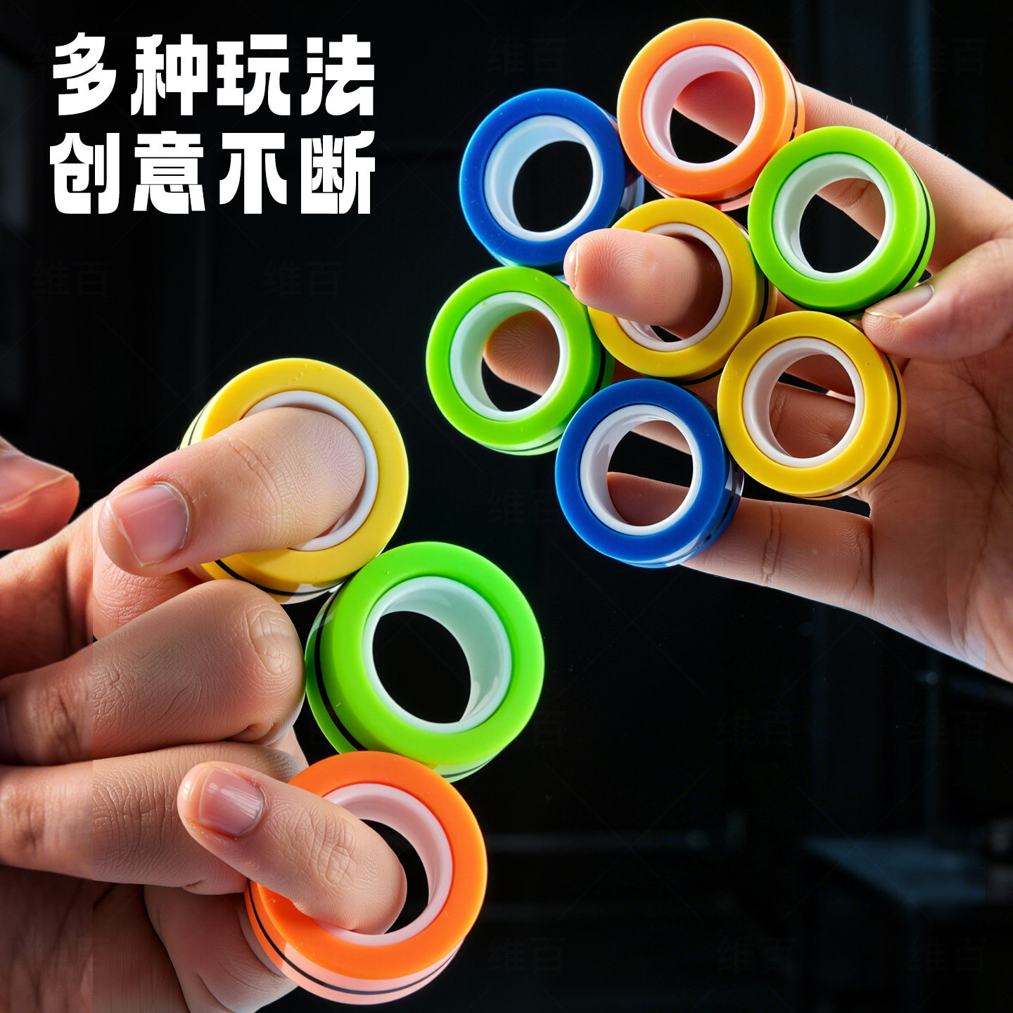 图3