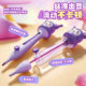 Bean-bean pen point-grip push-type automatic manual DIY bean-bean spelling artifact 2.6mm bean-bean bean pen ເຄື່ອງມືການສະກົດຄໍາພິເສດ bean-bean