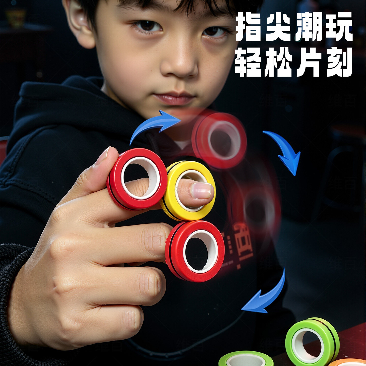 图2