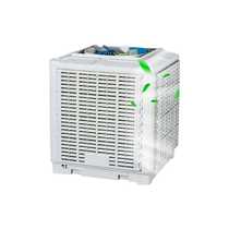 Industrial Cold Blower Air Conditioning Fan Mesh Cafe Farm Explosion filter Commercial Vehicles Factory Industrial Cold blowers