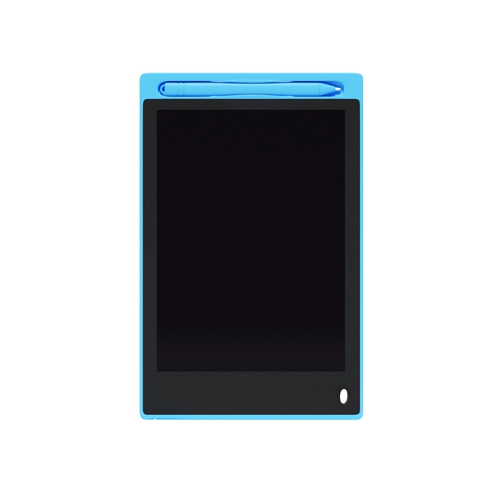 Детская доска для рисования, детский кварц, электронная игрушка для рисования для письма, граффити