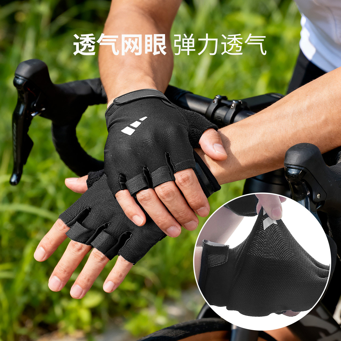 Adidas阿迪达斯健身手套男士运动骑行女器械训练防起茧防滑拉单杠,淘宝优惠券,粉丝福利购,淘宝优惠卷