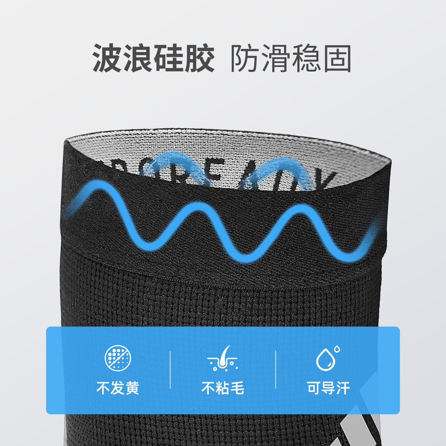 图 5
