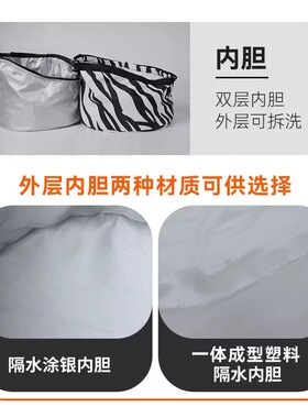 电加热发帽发膜烫染头发保养蒸汽