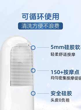 发际线高天天用米诺泡沫的姐妹入