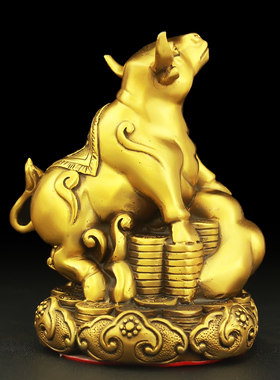 醉芒黄铜猴龙猪狗马羊狗鸡蛇牛鼠