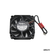 New products 1608 1608 1608 1169 Lenovo M7206 7219 1840U Laser fan spring