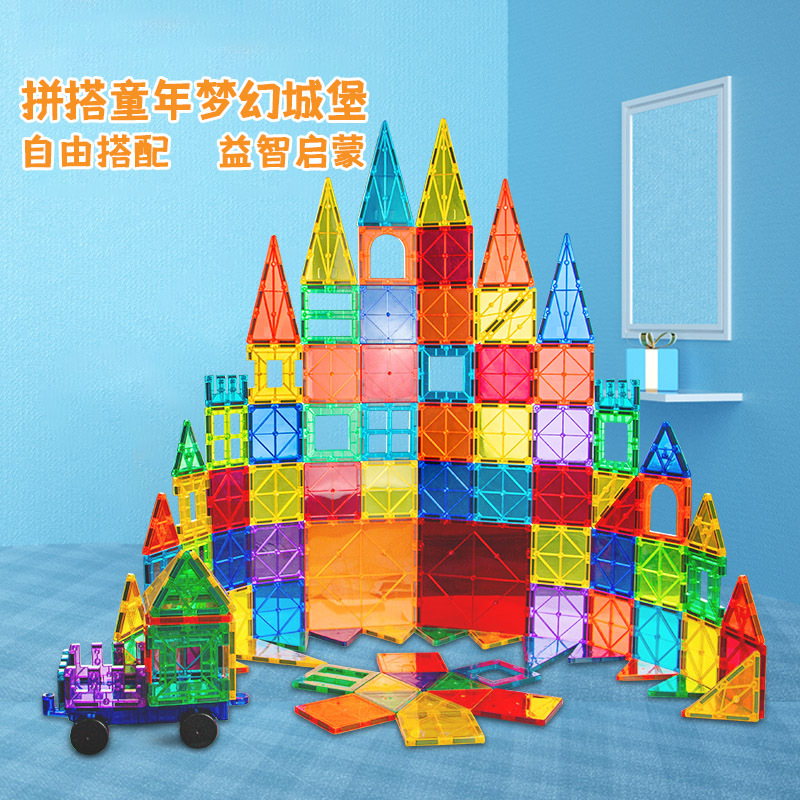 商品详情图片