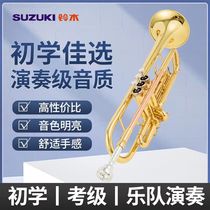 Bellwood drop Bed instrument Small number of children Adult professional play of choice 