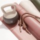 WeGym rope flow new sports rope fitness body