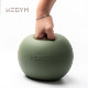 WeGym yoga ball Pilates ball anti-slip thickening