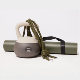WeGym rope flow new sports rope fitness body