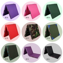 Jump High Mat Supine Sit-up Sit-up Exam Special Mat Taekwondo Mat Professional Ground Mat Yoga Mat Dance Practice