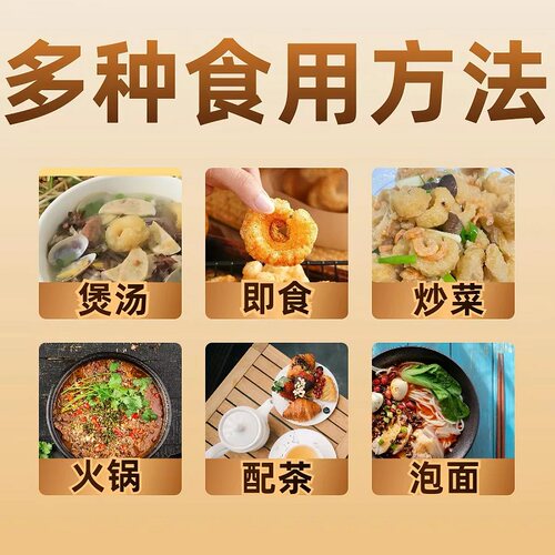手工油炸猪肉皮油炸猪皮干猪皮零食酥脆潮汕特色小吃干货250g - 图3
