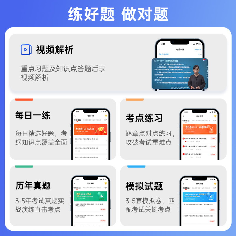 2024年初级社工应试解难2本中国社会出版社社会工作实务和社会工作综合能力初级课件考试题库王小兰视频网课2024年社会工作者初级